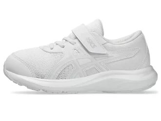 CONTEND 9 PREESCOLAR