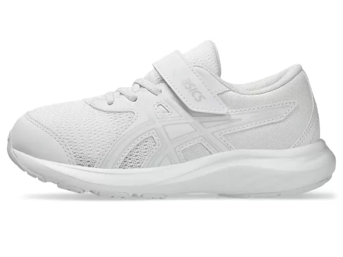 CONTEND 9 PREESCOLAR