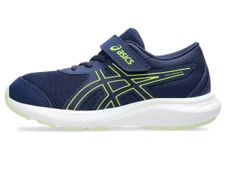 CONTEND 9 PREESCOLAR