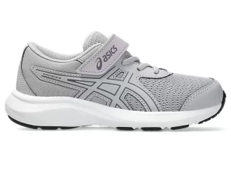 CONTEND 9 PREESCOLAR