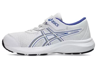 CONTEND 9 PREESCOLAR