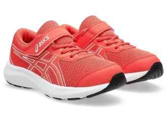 CONTEND 9 PREESCOLAR