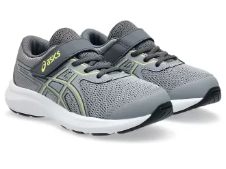 CONTEND 9 PREESCOLAR