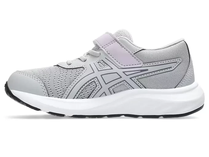 CONTEND 9 PREESCOLAR