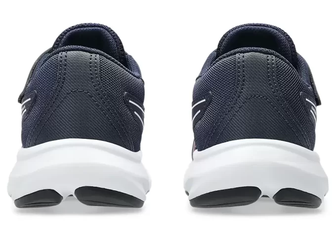 CONTEND 9 PREESCOLAR