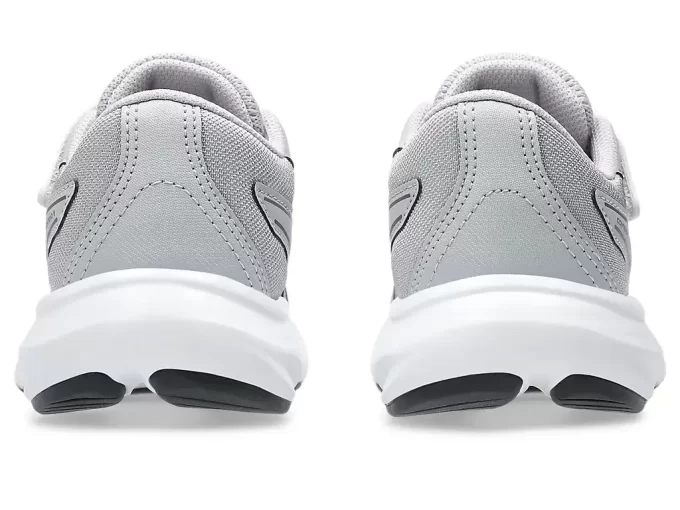 CONTEND 9 PREESCOLAR