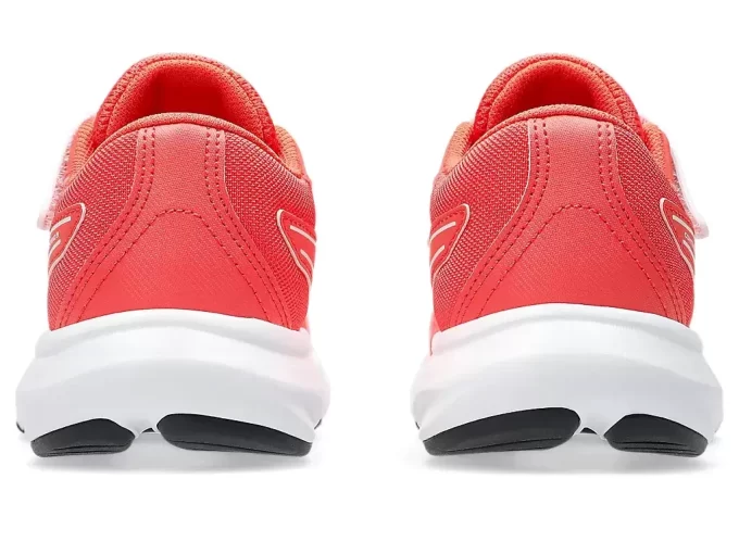 CONTEND 9 PREESCOLAR