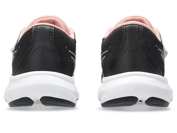 CONTEND 9 PREESCOLAR