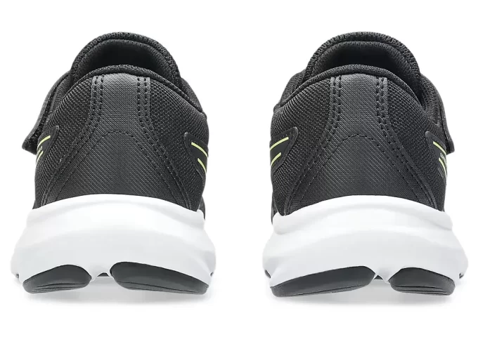 CONTEND 9 PREESCOLAR