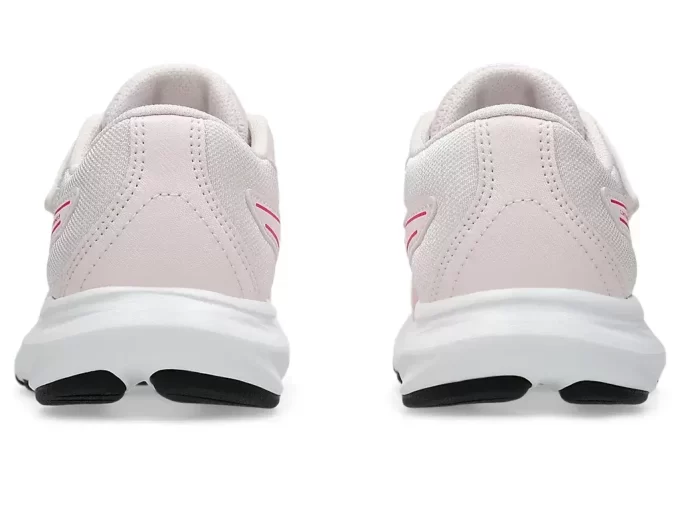 CONTEND 9 PREESCOLAR