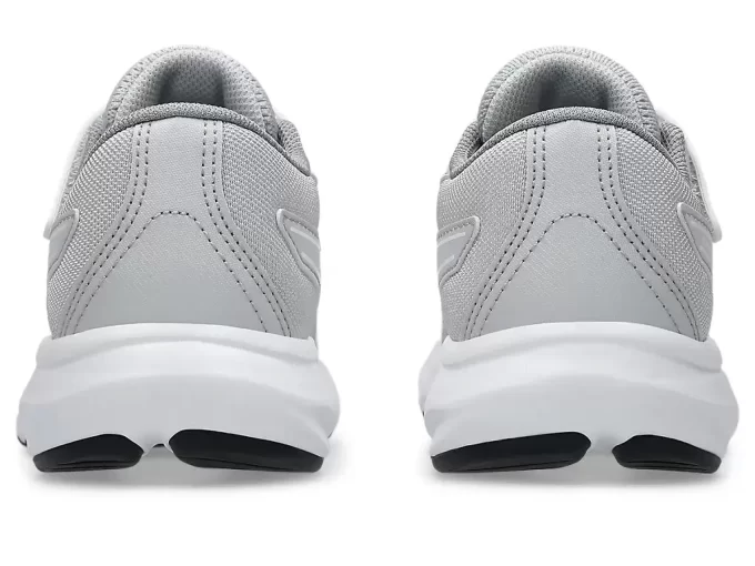 CONTEND 9 PREESCOLAR