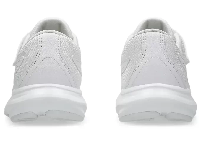 CONTEND 9 PREESCOLAR