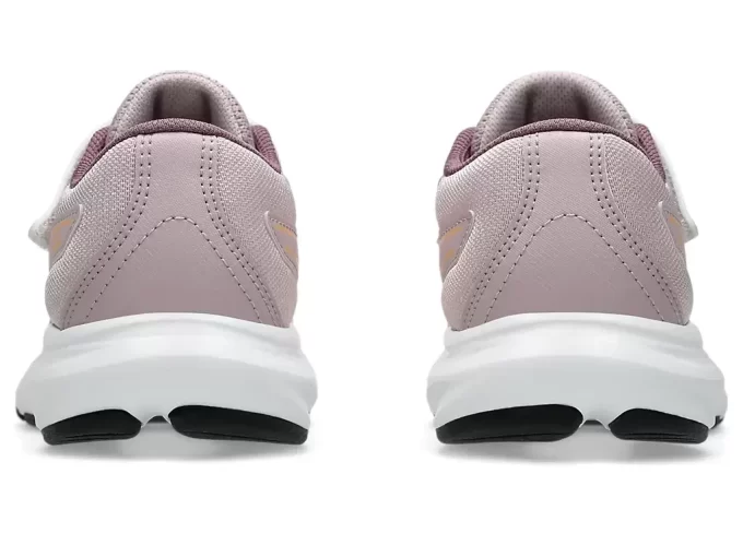 CONTEND 9 PREESCOLAR