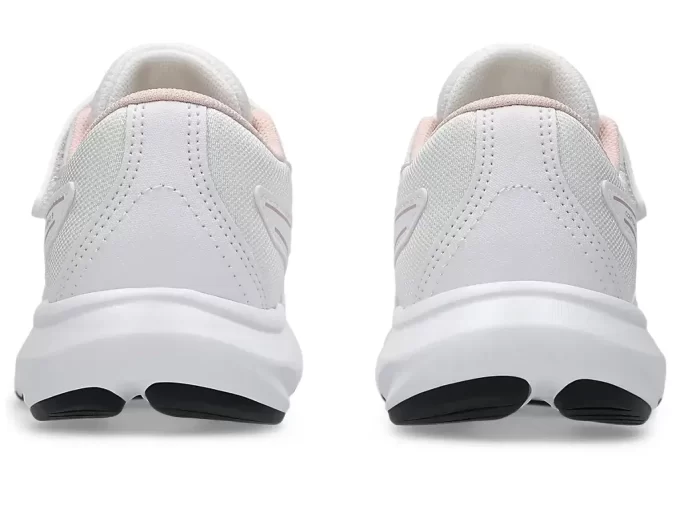 CONTEND 9 PREESCOLAR