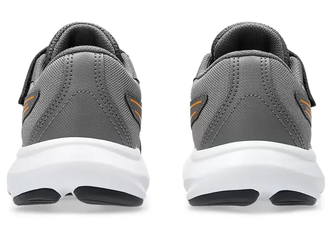 CONTEND 9 PREESCOLAR