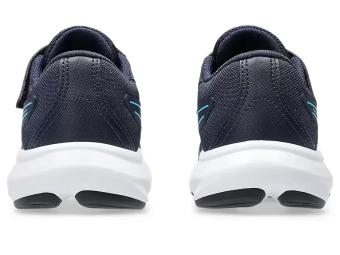 CONTEND 9 PREESCOLAR