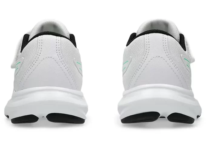 CONTEND 9 PREESCOLAR