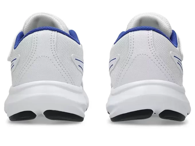 CONTEND 9 PREESCOLAR