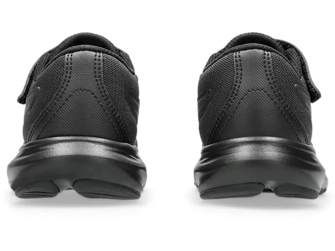 CONTEND 9 PREESCOLAR