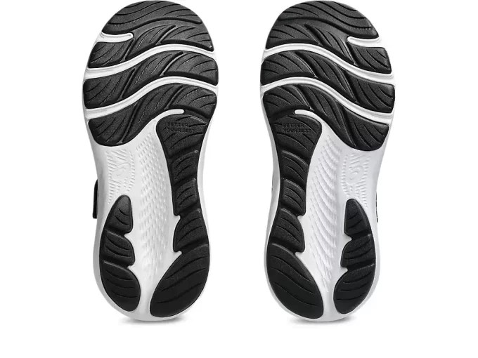 CONTEND 9 PREESCOLAR