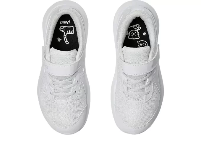 CONTEND 9 PREESCOLAR