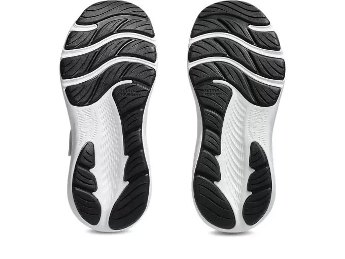 CONTEND 9 PREESCOLAR