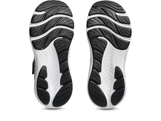 CONTEND 9 PREESCOLAR