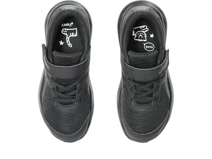 CONTEND 9 PREESCOLAR