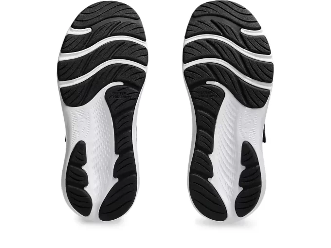 CONTEND 9 PREESCOLAR