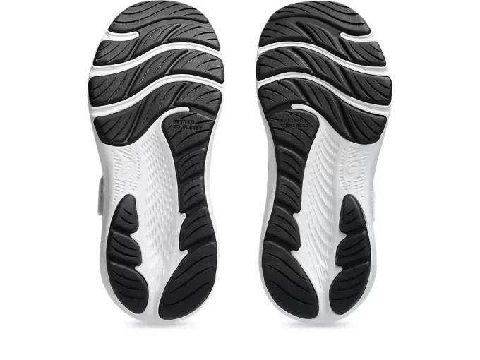 CONTEND 9 PREESCOLAR