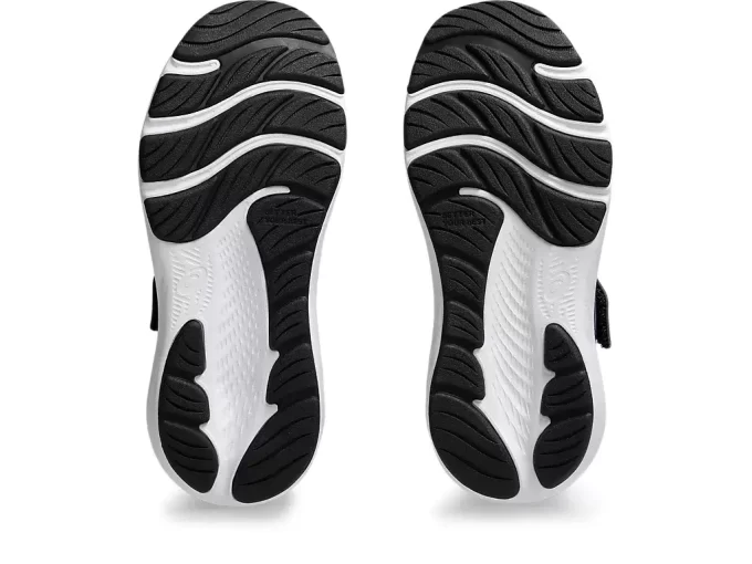 CONTEND 9 PREESCOLAR