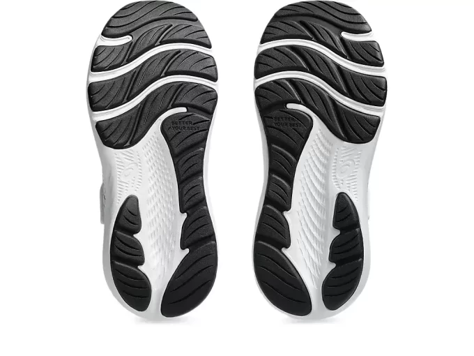 CONTEND 9 PREESCOLAR