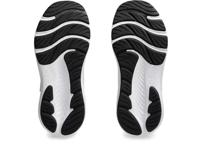 CONTEND 9 PREESCOLAR