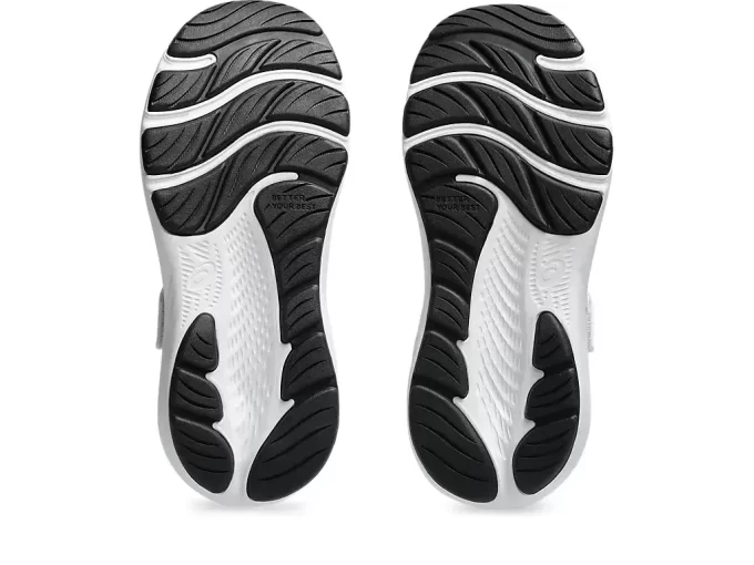 CONTEND 9 PREESCOLAR