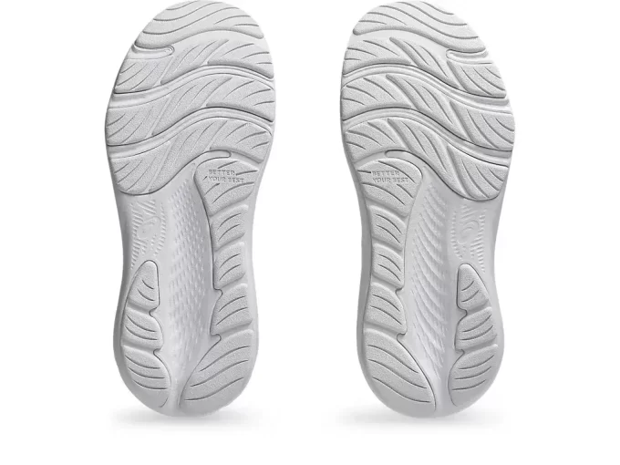 CONTEND 9 PREESCOLAR