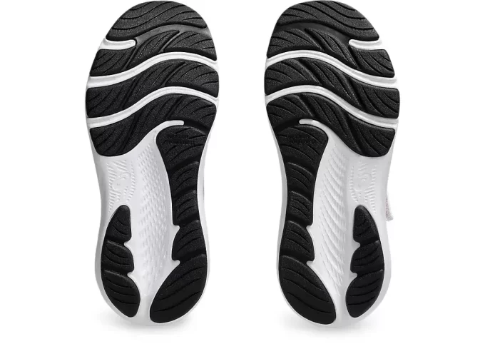 CONTEND 9 PREESCOLAR