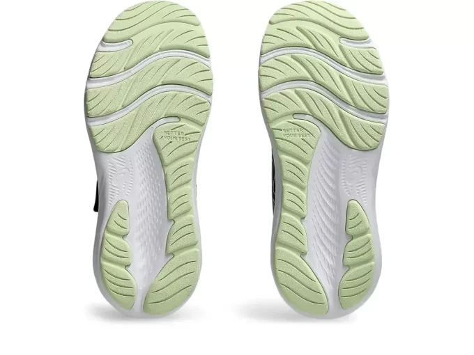 CONTEND 9 PREESCOLAR