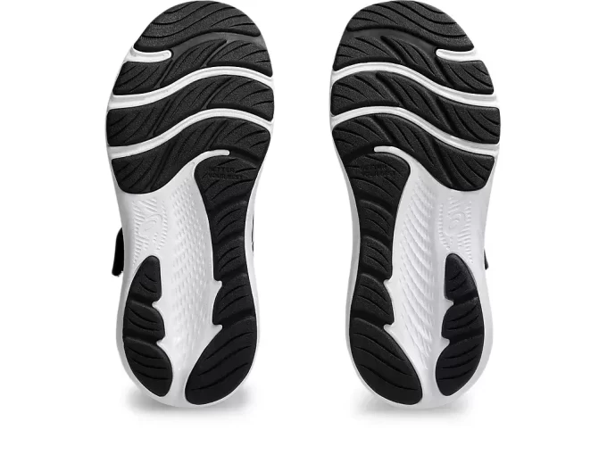 CONTEND 9 PREESCOLAR