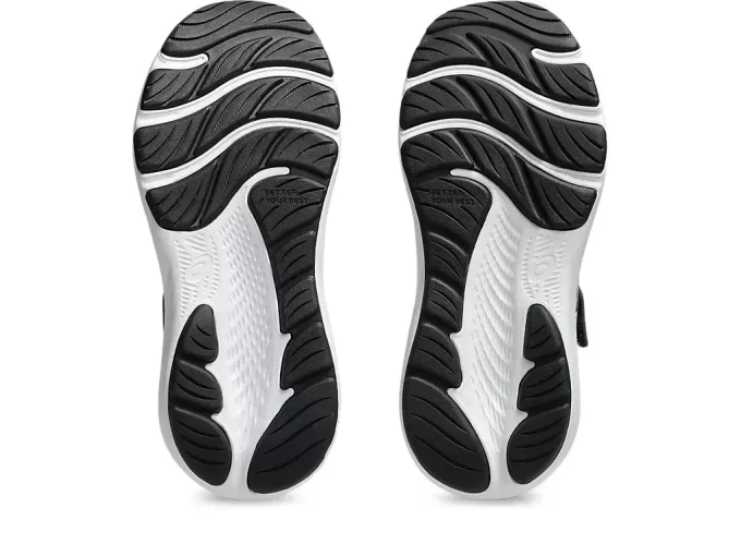 CONTEND 9 PREESCOLAR