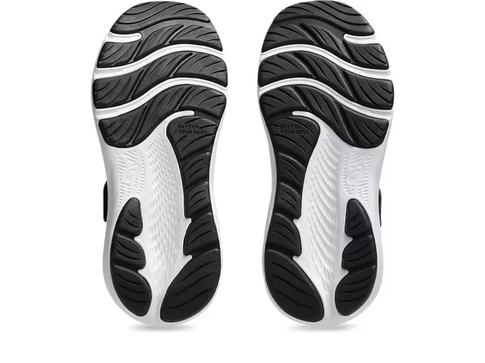 CONTEND 9 PREESCOLAR