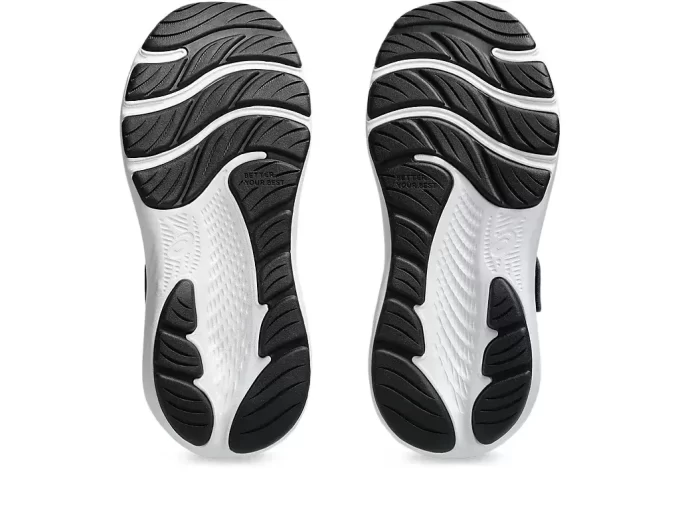 CONTEND 9 PREESCOLAR