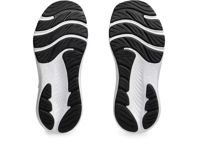 CONTEND 9 PREESCOLAR