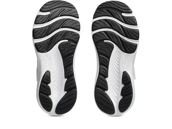 CONTEND 9 PREESCOLAR