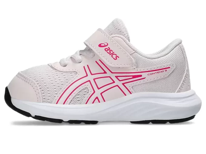 CONTEND 9 TAMAÑO PARA NIÑOS PEQUEÑOS