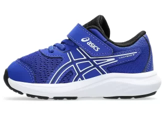 CONTEND 9 TAMAÑO PARA NIÑOS PEQUEÑOS