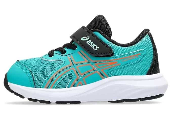 CONTEND 9 TAMAÑO PARA NIÑOS PEQUEÑOS