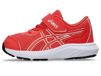 CONTEND 9 TAMAÑO PARA NIÑOS PEQUEÑOS