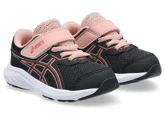 CONTEND 9 TAMAÑO PARA NIÑOS PEQUEÑOS