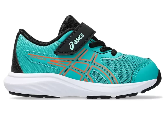 CONTEND 9 TAMAÑO PARA NIÑOS PEQUEÑOS