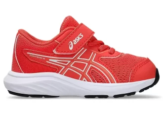 CONTEND 9 TAMAÑO PARA NIÑOS PEQUEÑOS